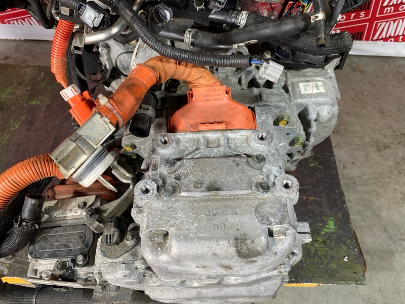 Двигатель, 180500 рублей, Солонцы