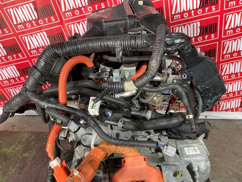 Двигатель, 180500 рублей, Солонцы