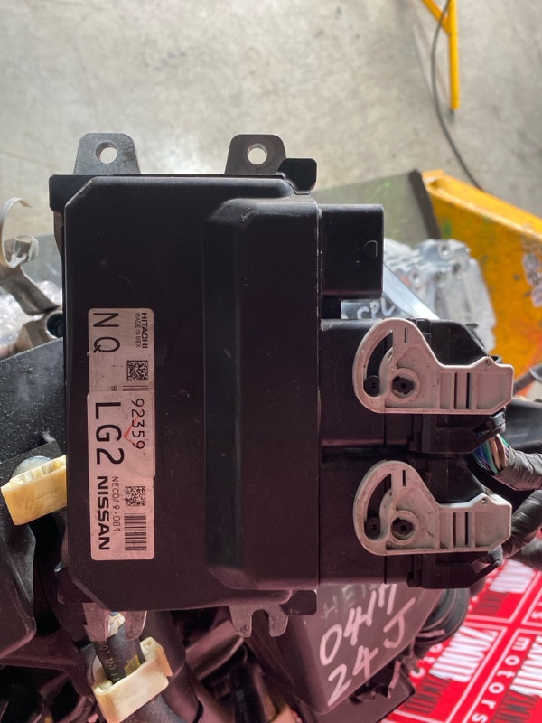 Двигатель, 180500 рублей, Солонцы