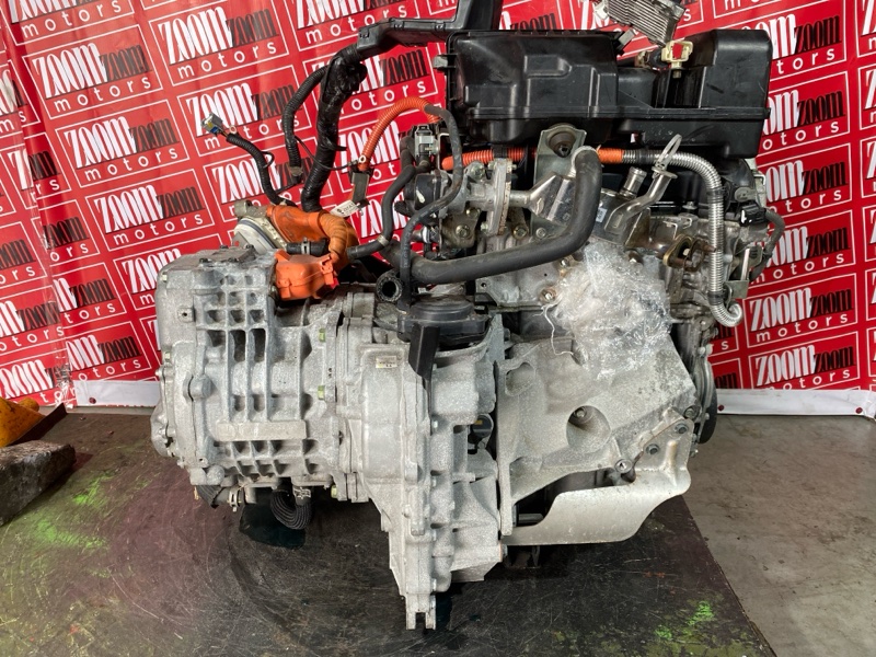 Двигатель, 180500 рублей, Солонцы