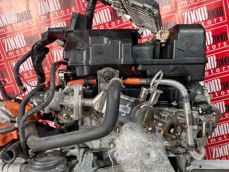 Двигатель, 180500 рублей, Солонцы