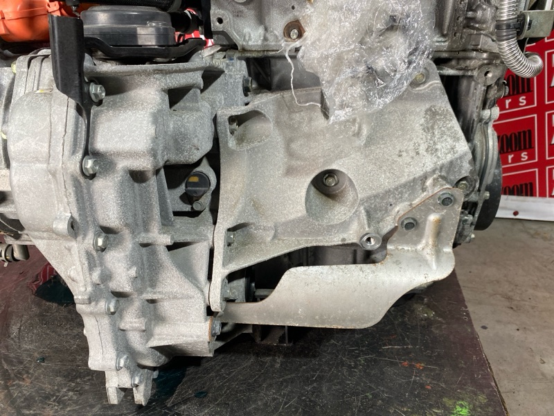 Двигатель, 180500 рублей, Солонцы