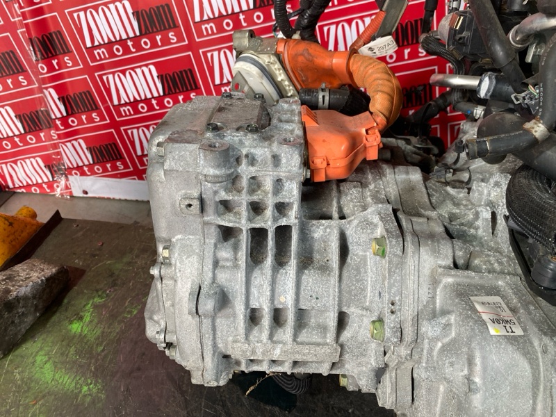 Двигатель, 180500 рублей, Солонцы