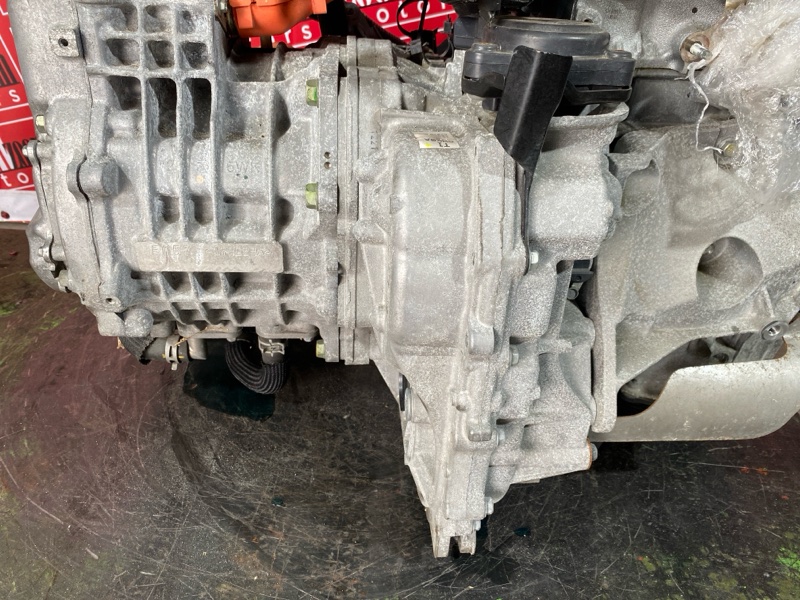 Двигатель, 180500 рублей, Солонцы