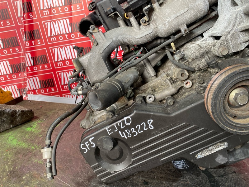 Двигатель, 66500 рублей, Красноярск