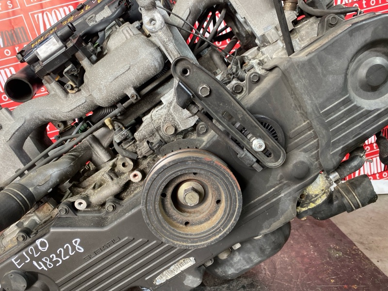 Двигатель, 66500 рублей, Красноярск