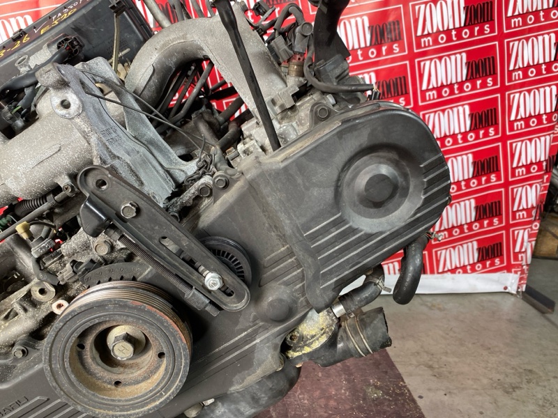 Двигатель, 66500 рублей, Красноярск