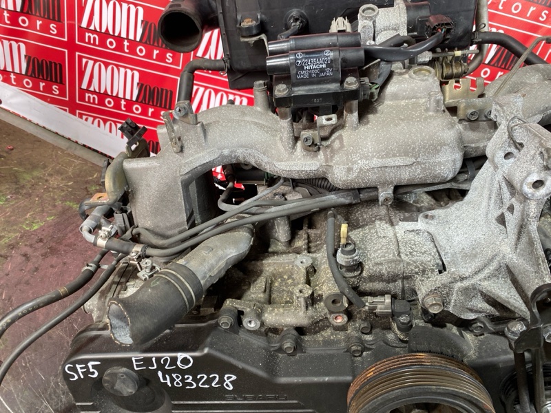 Двигатель, 66500 рублей, Красноярск