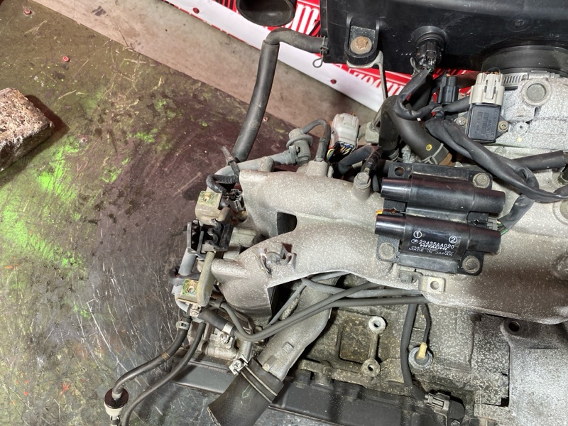 Двигатель, 66500 рублей, Красноярск