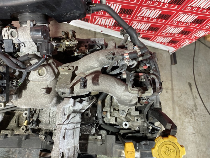 Двигатель, 66500 рублей, Красноярск