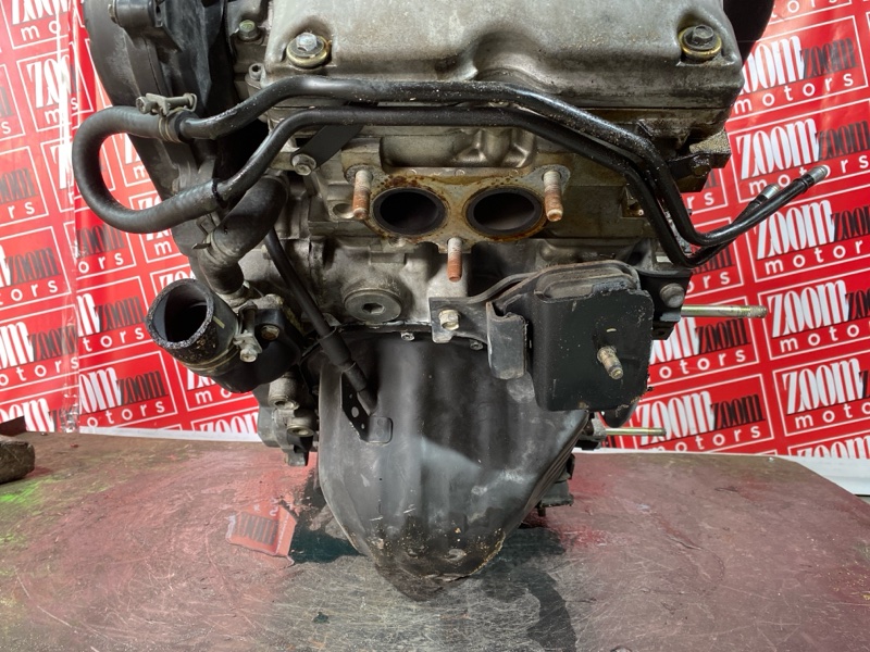 Двигатель, 66500 рублей, Красноярск