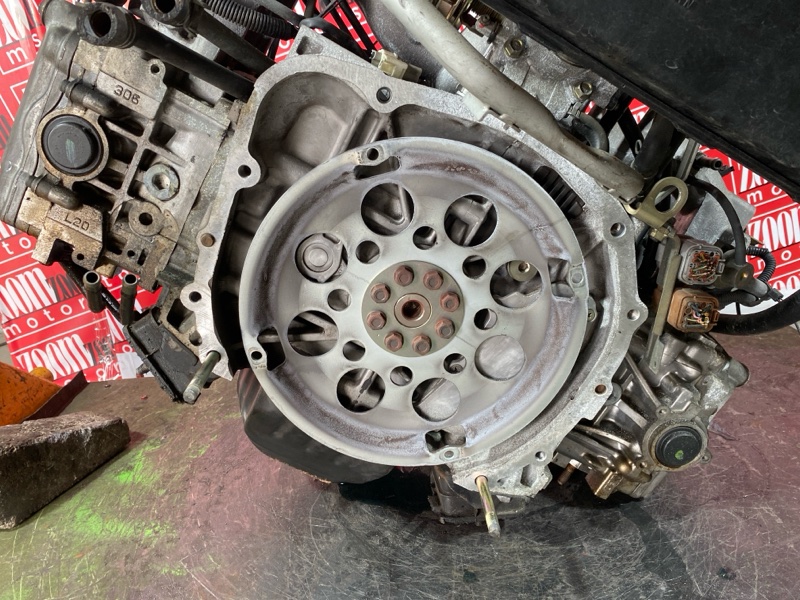 Двигатель, 66500 рублей, Красноярск