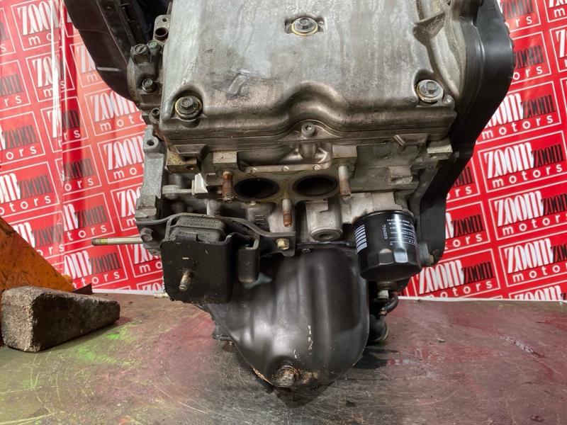 Двигатель, 66500 рублей, Красноярск