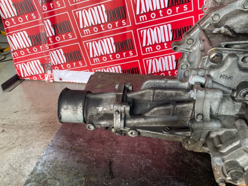 АКПП, 66500 рублей, Красноярск