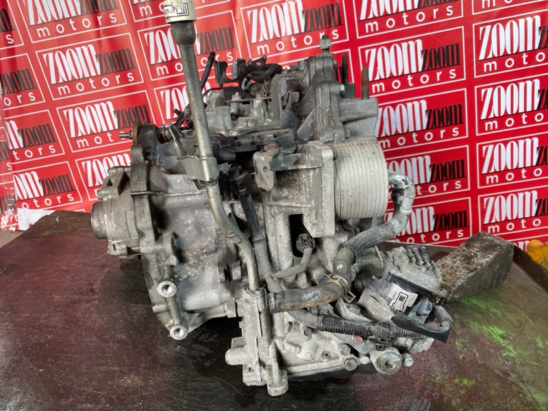 АКПП, 66500 рублей, Красноярск