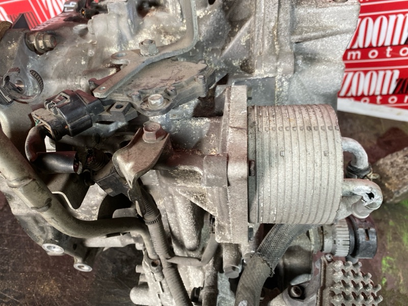 АКПП, 66500 рублей, Красноярск