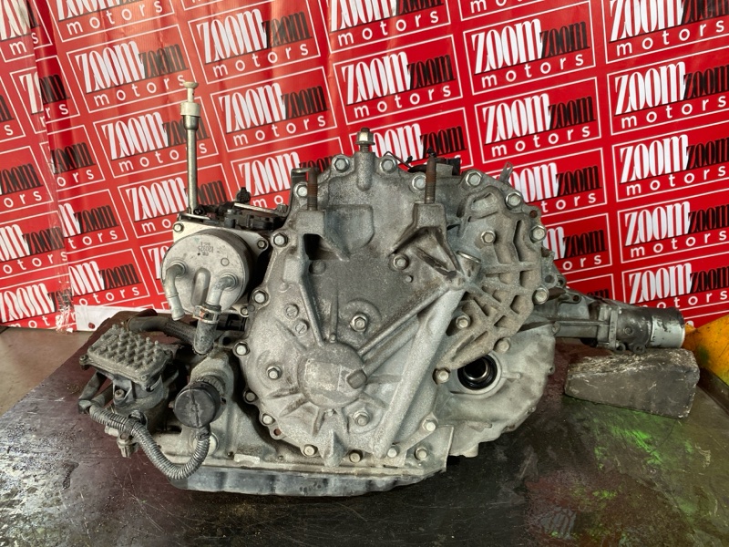 АКПП, 66500 рублей, Красноярск