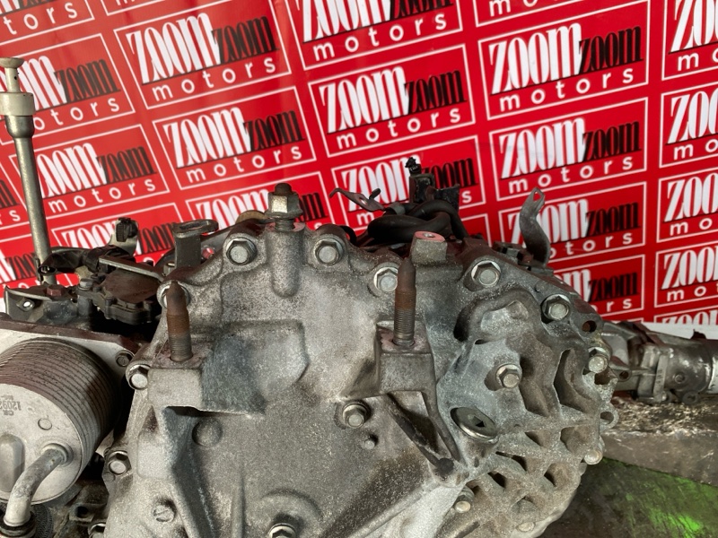 АКПП, 66500 рублей, Красноярск