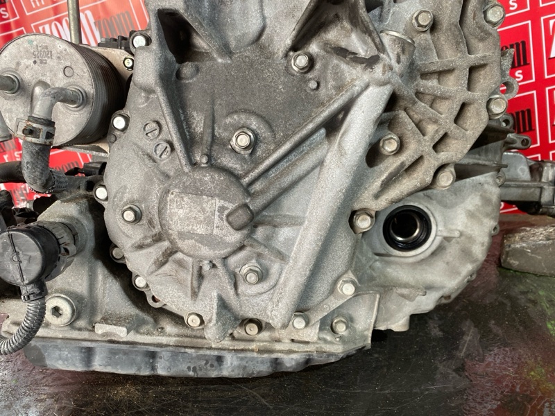 АКПП, 66500 рублей, Красноярск