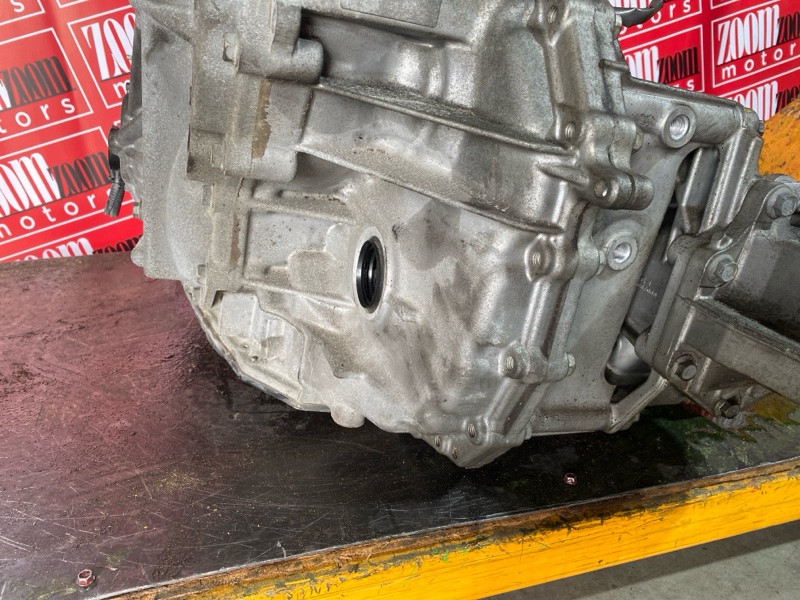 АКПП, 66500 рублей, Красноярск