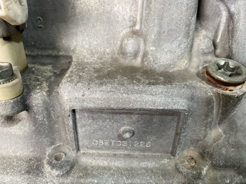 АКПП, 26600 рублей, Красноярск