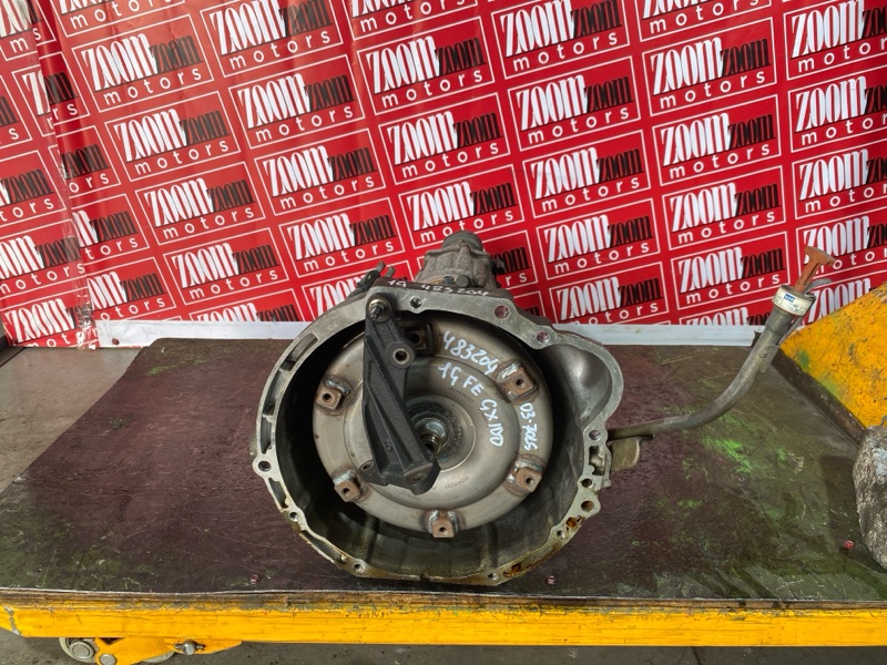 АКПП, 8600 рублей, Красноярск