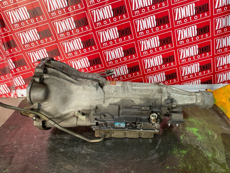 АКПП, 8600 рублей, Красноярск