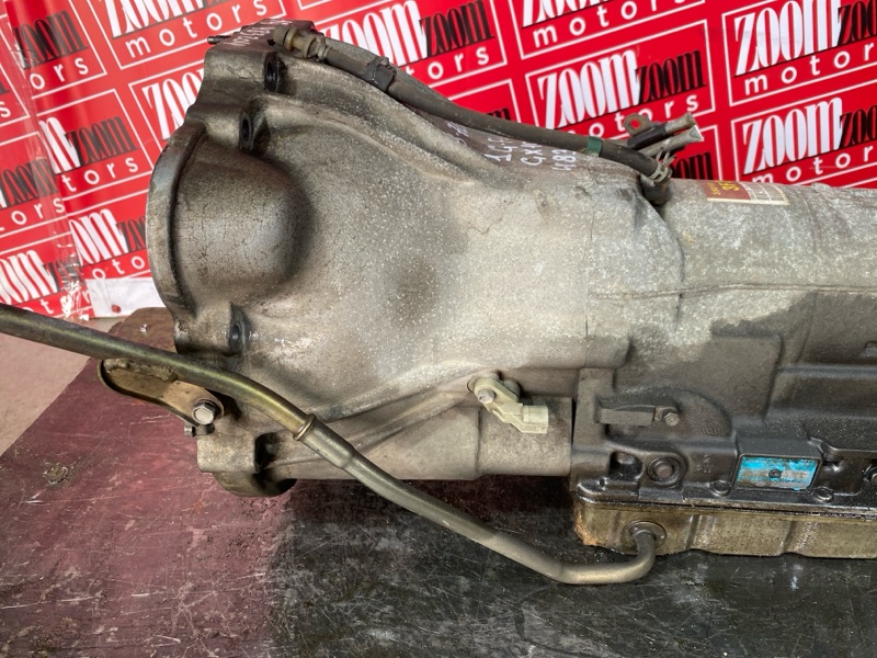 АКПП, 8600 рублей, Красноярск