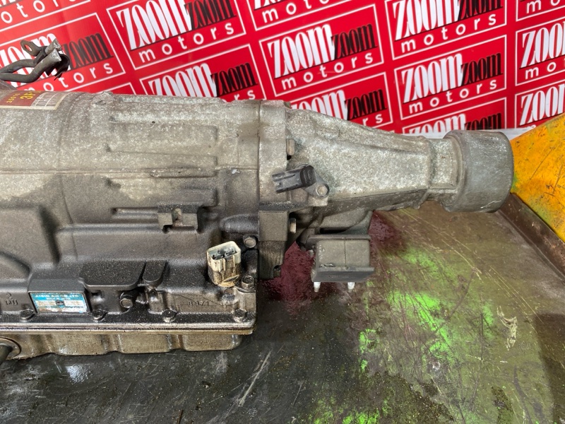 АКПП, 8600 рублей, Красноярск