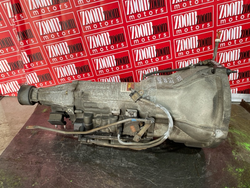 АКПП, 8600 рублей, Красноярск