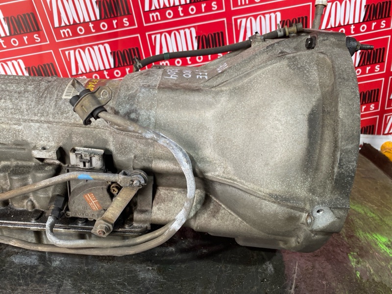 АКПП, 8600 рублей, Красноярск