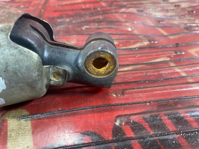 Кардан рулевой, 1500 рублей, Солонцы