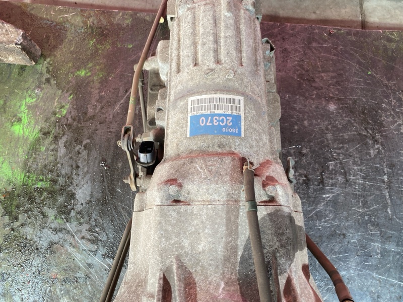 АКПП, 8600 рублей, Красноярск