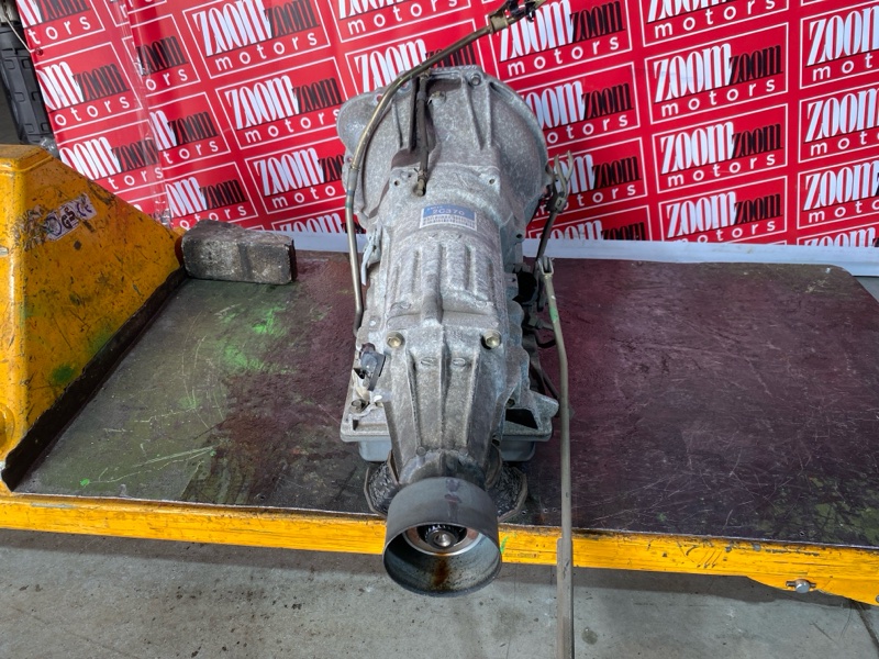 АКПП, 8600 рублей, Красноярск