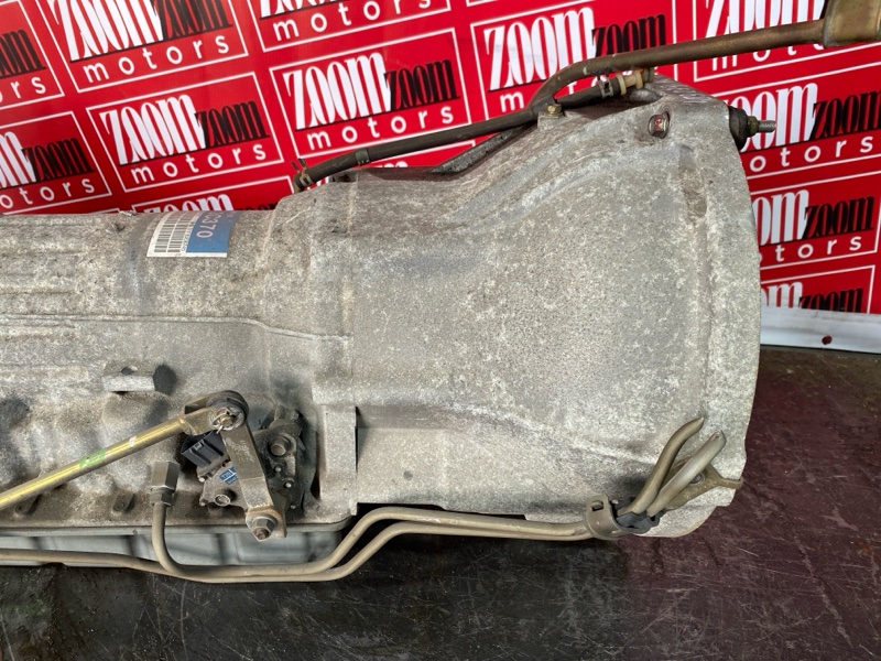 АКПП, 8600 рублей, Красноярск