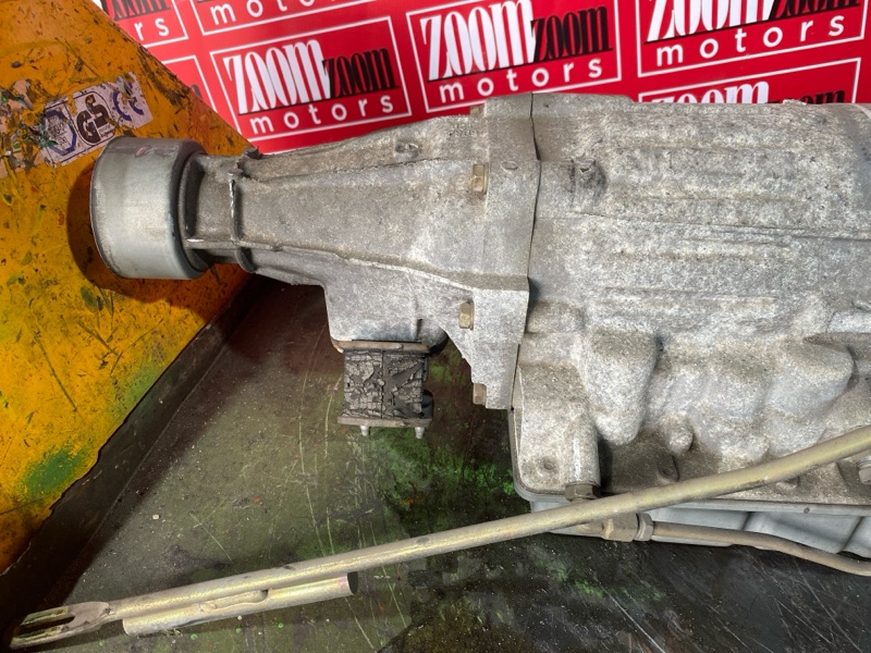 АКПП, 8600 рублей, Красноярск