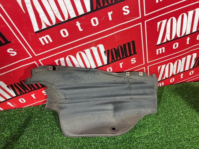 Подкрылок, 1200 рублей, Солонцы