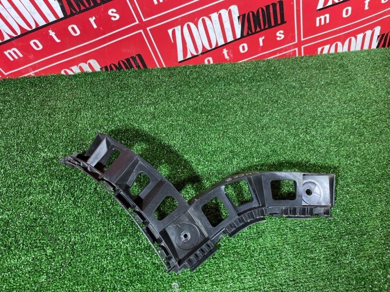 Кронштейн бампера, 1500 рублей, Солонцы