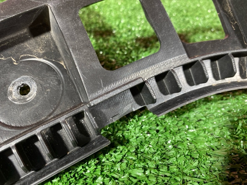 Кронштейн бампера, 1500 рублей, Солонцы