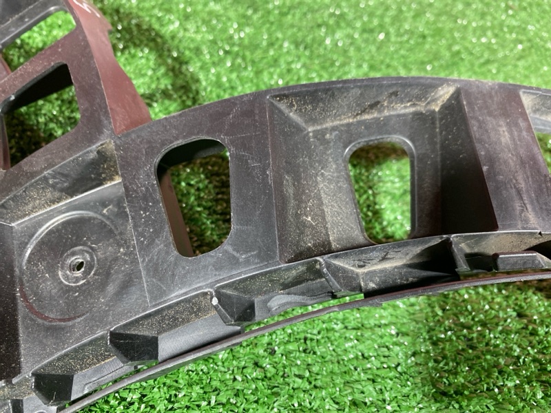 Кронштейн бампера, 1500 рублей, Солонцы