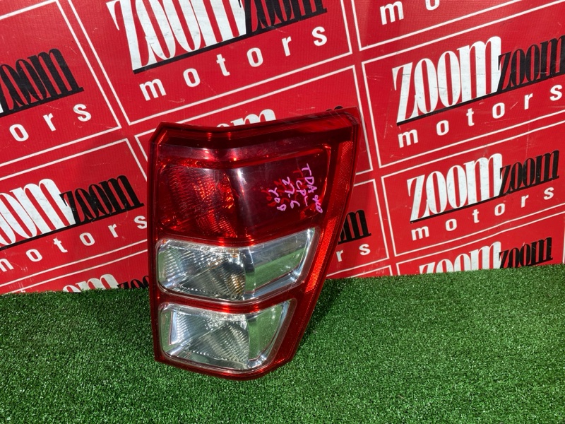 Фонарь (Стоп-сигнал), 5700 рублей, Солонцы