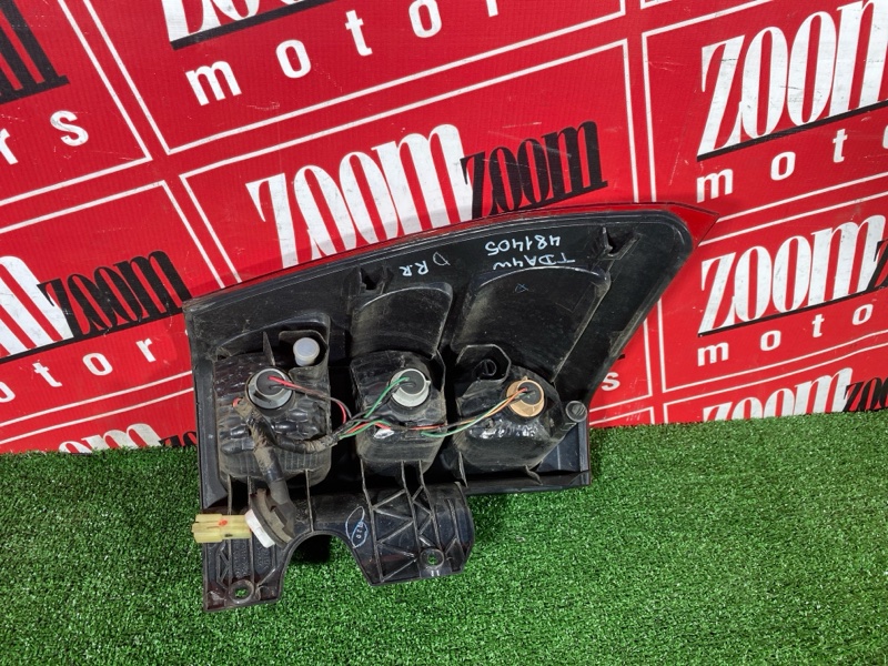 Фонарь (Стоп-сигнал), 5700 рублей, Солонцы