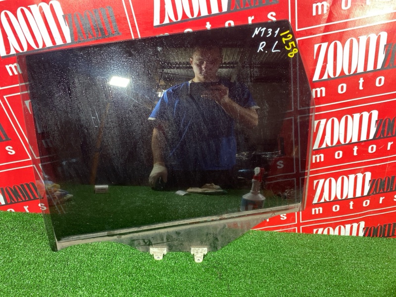 Стекло боковое, 2900 рублей, Солонцы