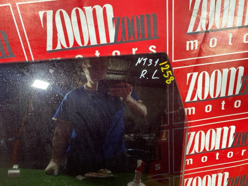 Стекло боковое, 2900 рублей, Солонцы