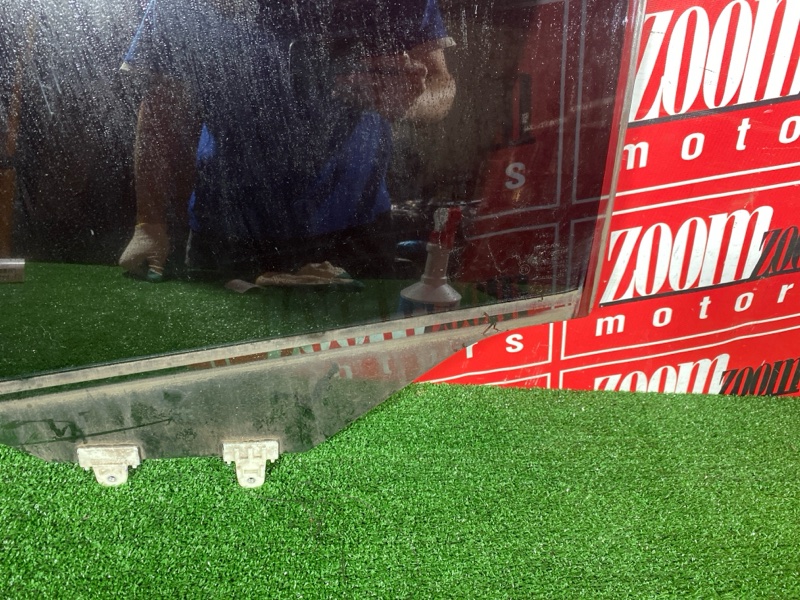 Стекло боковое, 2900 рублей, Солонцы