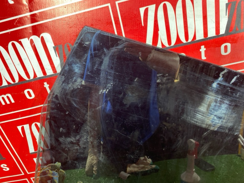 Стекло боковое, 2900 рублей, Солонцы