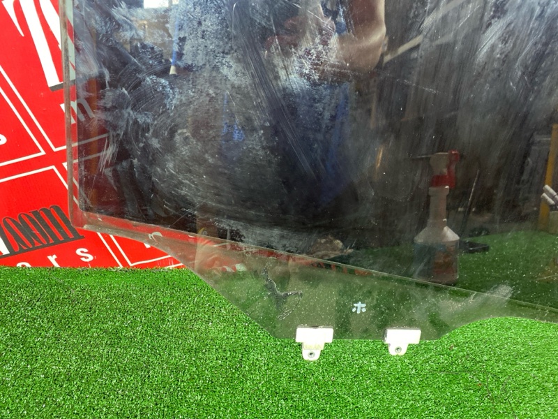 Стекло боковое, 2900 рублей, Солонцы