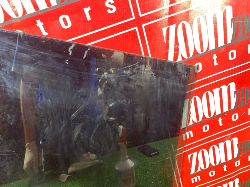 Стекло боковое, 2900 рублей, Солонцы