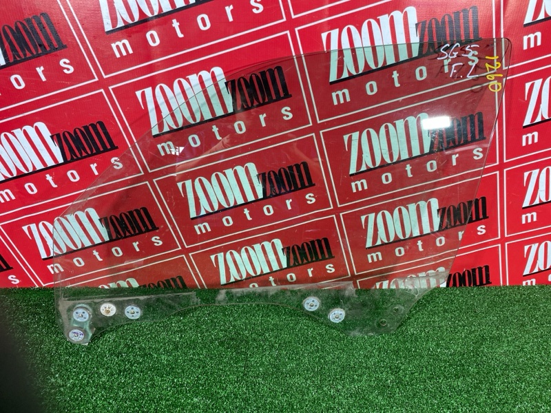 Стекло боковое, 1000 рублей, Солонцы