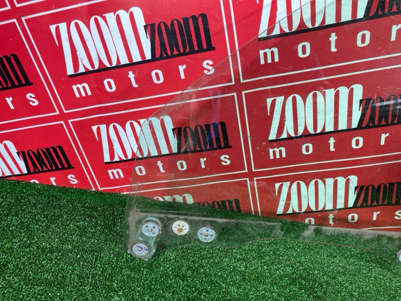 Стекло боковое, 1000 рублей, Солонцы